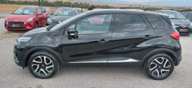 Renault Captur AUTOMAT, 1.5DCI, NAVI, ������ | Mobile.bg � ����� ������ 3