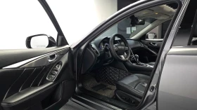 Infiniti Q50 2.2D PREMIUM * ������� * ������ * ��� | Mobile.bg � ����� ������ 10
