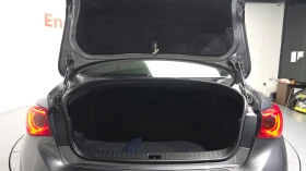 Infiniti Q50 2.2D PREMIUM * ������� * ������ * ��� | Mobile.bg � ����� ������ 5
