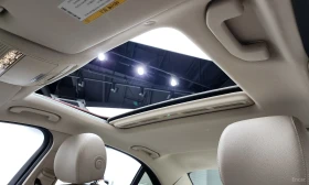 Mercedes-Benz E 220 4MATIC\Realni kilometri\TOP CENA | Mobile.bg � ����� ������ 16