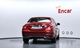 Mercedes-Benz E 220 4MATIC\Realni kilometri\TOP CENA | Mobile.bg � ����� ������ 4