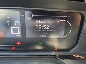 Toyota Proace City ��������������  | Mobile.bg � ����� ������ 8