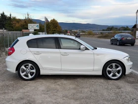 BMW 120 2.0D 143k.s AVTOMAT | Auto.bg — изображение 6