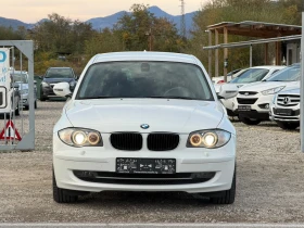 BMW 120 2.0D 143k.s AVTOMAT | Auto.bg — изображение 8