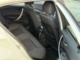 BMW 120 2.0D 143k.s AVTOMAT | Auto.bg — изображение 12