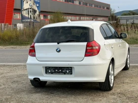 BMW 120 2.0D 143k.s AVTOMAT | Auto.bg — изображение 5