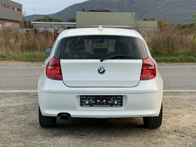 BMW 120 2.0D 143k.s AVTOMAT | Auto.bg — изображение 4