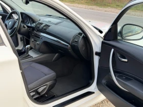BMW 120 2.0D 143k.s AVTOMAT | Auto.bg — изображение 13