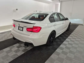 BMW 330 330I XDRIVE* ���������� ��� ������������ ������*  | Mobile.bg � ����� ������ 3
