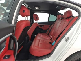 BMW 330 330I XDRIVE* ���������� ��� ������������ ������*  | Mobile.bg � ����� ������ 12