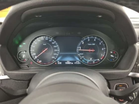 BMW 330 330I XDRIVE* ���������� ��� ������������ ������*  | Mobile.bg � ����� ������ 9