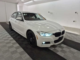 BMW 330 330I XDRIVE* ���������� ��� ������������ ������*  | Mobile.bg � ����� ������ 2