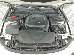 BMW 330 330I XDRIVE* ���������� ��� ������������ ������*  | Mobile.bg � ����� ������ 17