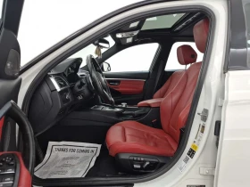 BMW 330 330I XDRIVE* ���������� ��� ������������ ������*  | Mobile.bg � ����� ������ 5