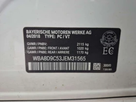 BMW 330 330I XDRIVE* ���������� ��� ������������ ������*  | Mobile.bg � ����� ������ 15