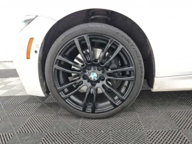 BMW 330 330I XDRIVE* ���������� ��� ������������ ������*  | Mobile.bg � ����� ������ 6