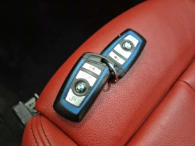 BMW 330 330I XDRIVE* ���������� ��� ������������ ������*  | Mobile.bg � ����� ������ 8