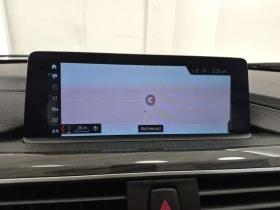 BMW 330 330I XDRIVE* ���������� ��� ������������ ������*  | Mobile.bg � ����� ������ 11
