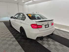BMW 330 330I XDRIVE* ���������� ��� ������������ ������*  | Mobile.bg � ����� ������ 4