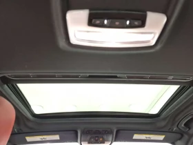 BMW 330 330I XDRIVE* ���������� ��� ������������ ������*  | Mobile.bg � ����� ������ 13