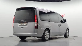Hyundai Staria 3.5 Modern BLIND SPOT КРАЙНА ЦЕНА* encareu.com - 18199 € - 13290843 2