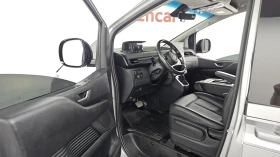 Hyundai Staria 3.5 Modern BLIND SPOT КРАЙНА ЦЕНА* encareu.com - 18199 € - 13290843 10