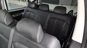 Hyundai Staria 3.5 Modern BLIND SPOT КРАЙНА ЦЕНА* encareu.com - 18199 € - 13290843 13