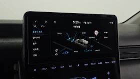 Hyundai Staria 3.5 Modern BLIND SPOT КРАЙНА ЦЕНА* encareu.com - 18199 € - 13290843 17
