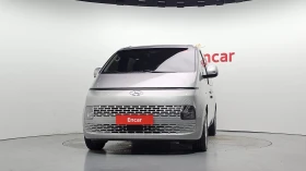Hyundai Staria 3.5 Modern BLIND SPOT КРАЙНА ЦЕНА* encareu.com - 18199 € - 13290843 3
