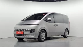 Hyundai Staria 3.5 Modern BLIND SPOT КРАЙНА ЦЕНА* encareu.com