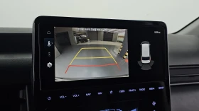 Hyundai Staria 3.5 Modern BLIND SPOT КРАЙНА ЦЕНА* encareu.com - 18199 € - 13290843 16