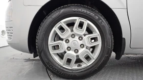 Hyundai Staria 3.5 Modern BLIND SPOT КРАЙНА ЦЕНА* encareu.com - 18199 € - 13290843 5