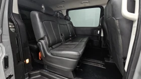 Hyundai Staria 3.5 Modern BLIND SPOT КРАЙНА ЦЕНА* encareu.com - 18199 € - 13290843 11