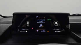 Hyundai Staria 3.5 Modern BLIND SPOT КРАЙНА ЦЕНА* encareu.com - 18199 € - 13290843 8