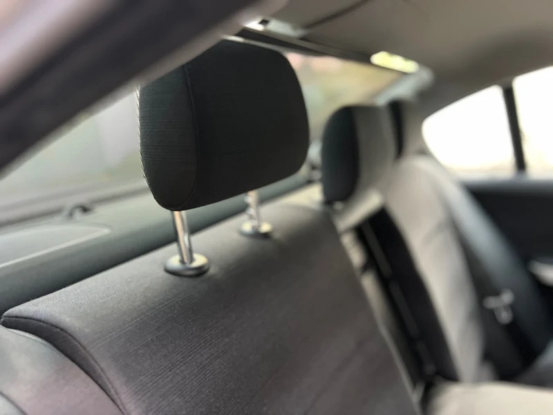 BMW 318 2.0i Кожа/Нави/Памет/Подгрев/, снимка 14 - Автомобили и джипове - 51383939