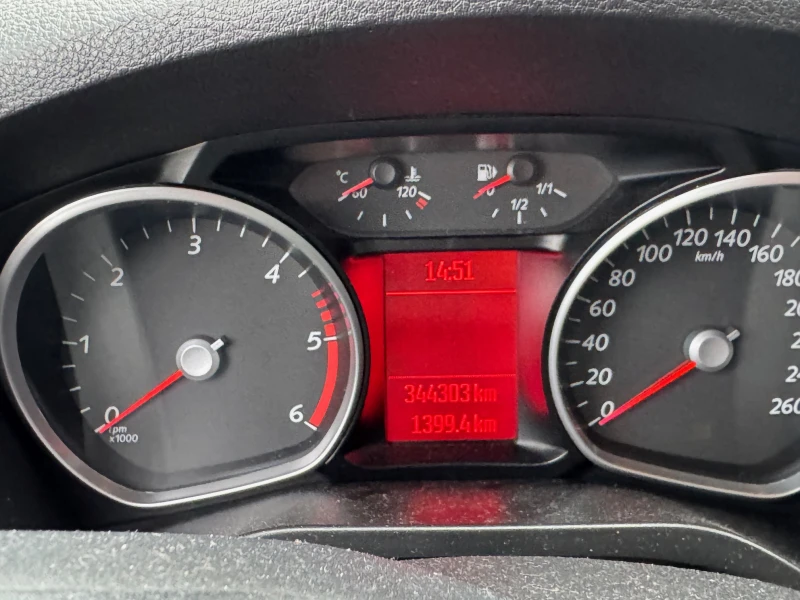 Ford Galaxy ghia, снимка 8 - Автомобили и джипове - 52296872