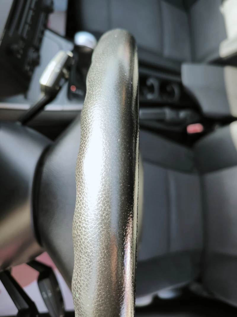 BMW 120 i - 150 hp - AUTOMATIC, снимка 11 - Автомобили и джипове - 52515585