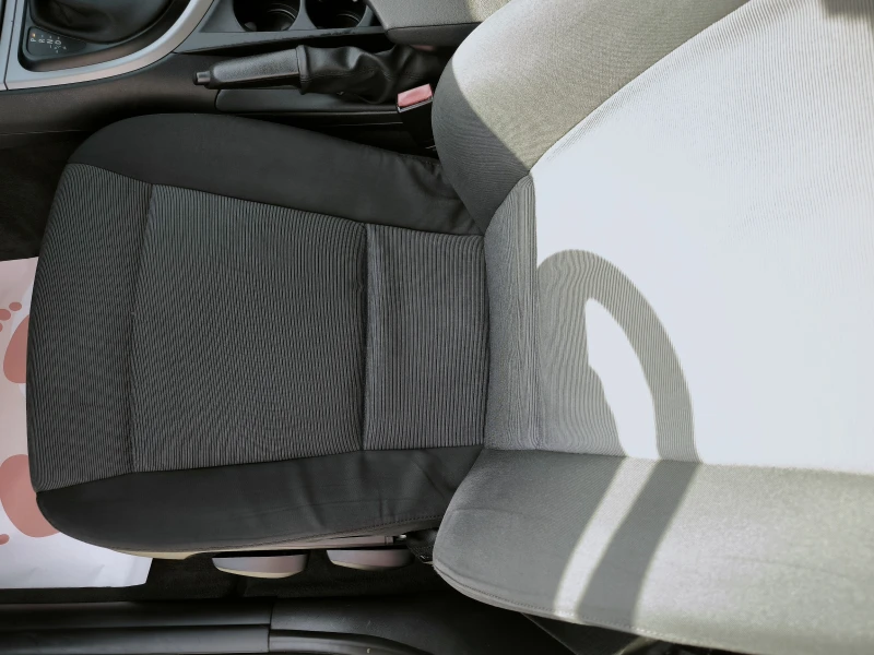 BMW 120 i - 150 hp - AUTOMATIC, снимка 12 - Автомобили и джипове - 52515585