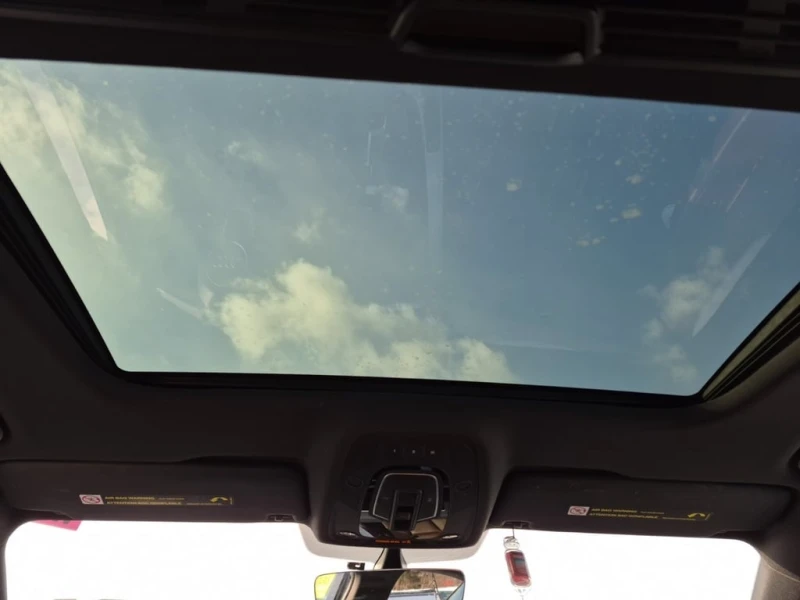 Audi A4 * PROGRESSIV * CARFAX * ЦЕНА ДО БГ, снимка 12 - Автомобили и джипове - 53205996