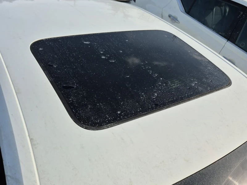 Audi A4 * PROGRESSIV * CARFAX * ЦЕНА ДО БГ, снимка 17 - Автомобили и джипове - 53205996