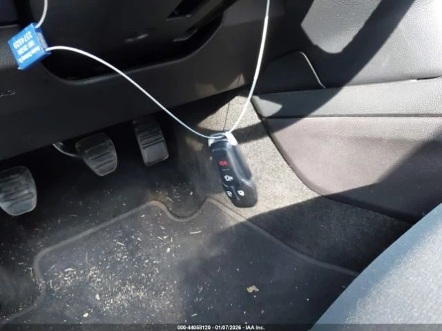 Ford Mustang * 5.0* V8* , снимка 9 - Автомобили и джипове - 54056112