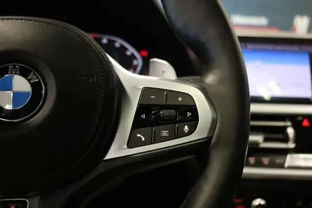 BMW 340 * M340i xDrive ФИКСИРАНА ЦЕНА ДО СОФИЯ, снимка 17 - Автомобили и джипове - 55695785