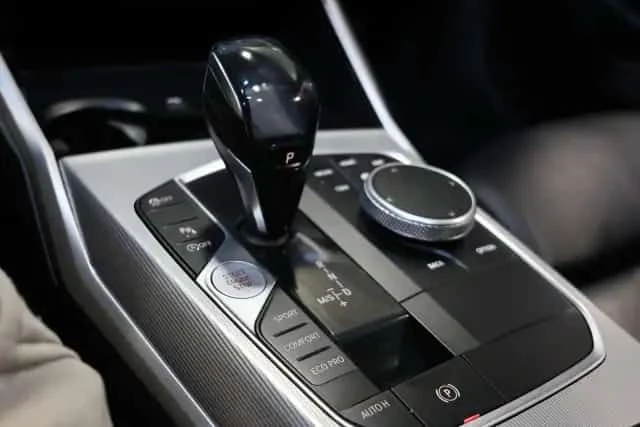 BMW 340 * M340i xDrive ФИКСИРАНА ЦЕНА ДО СОФИЯ, снимка 13 - Автомобили и джипове - 55695785