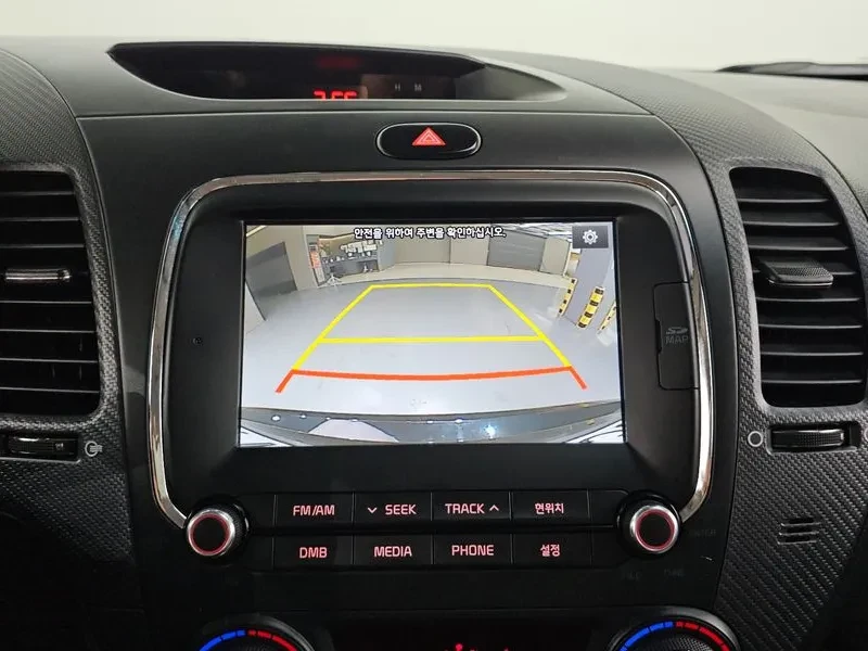 Kia K3 TRENDY STYLE | Mobile.bg � ����������� 13