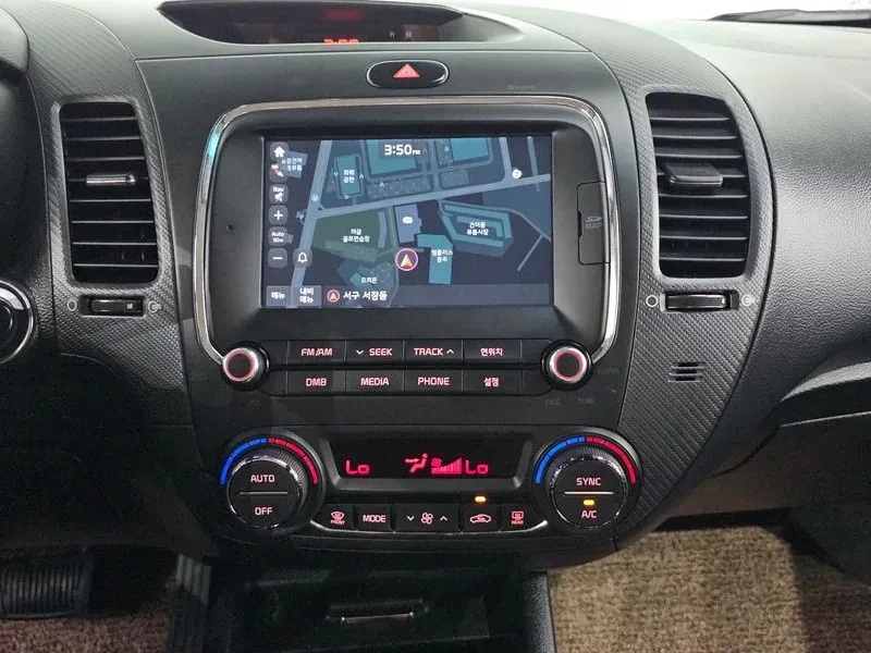 Kia K3 TRENDY STYLE | Mobile.bg � ����������� 12