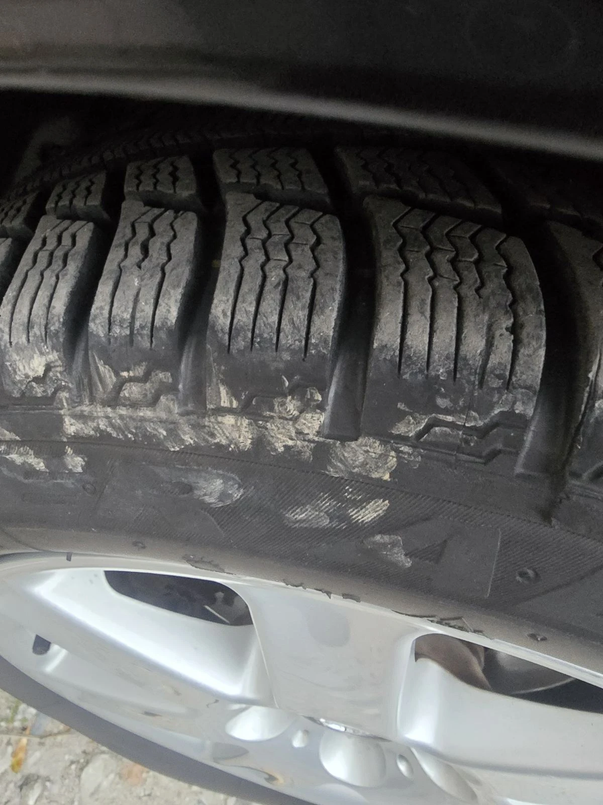 Opel Zafira, снимка 1