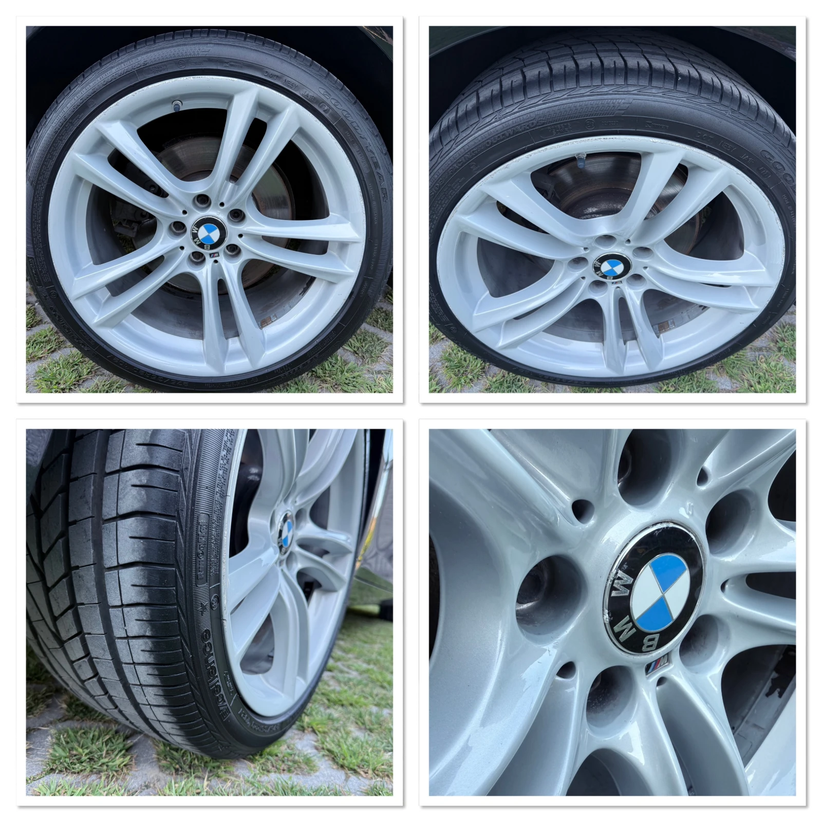 BMW 740 d Xdrive* M SPORT | Mobile.bg — изображение 15