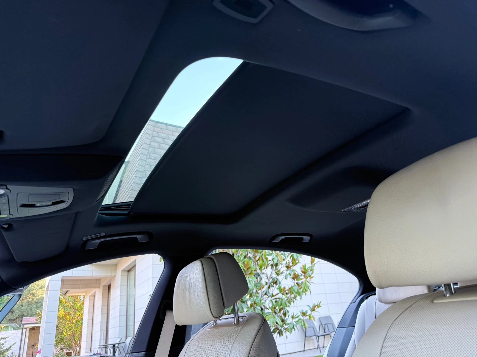 BMW 740 d Xdrive* M SPORT | Mobile.bg — изображение 13