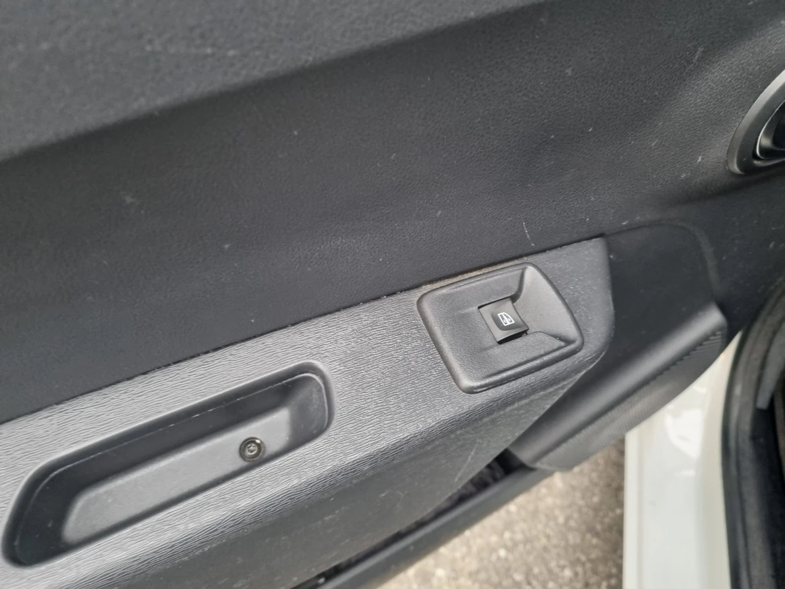 Dacia Lodgy 1.2 STEPWAY 89000 km 7  | Mobile.bg   14