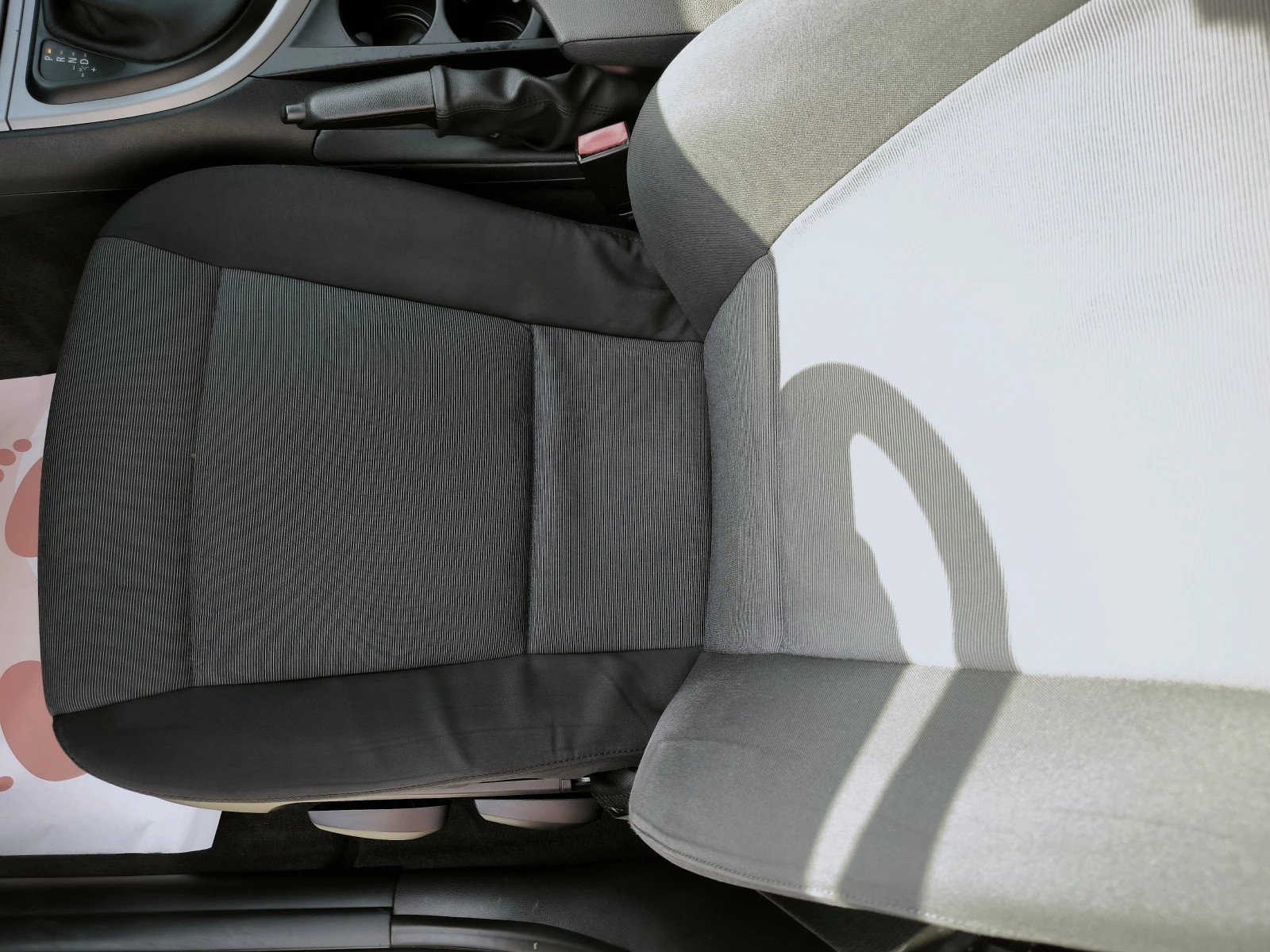 BMW 120 i - 150 hp - AUTOMATIC | Mobile.bg   12